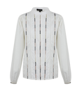 Elive blouse