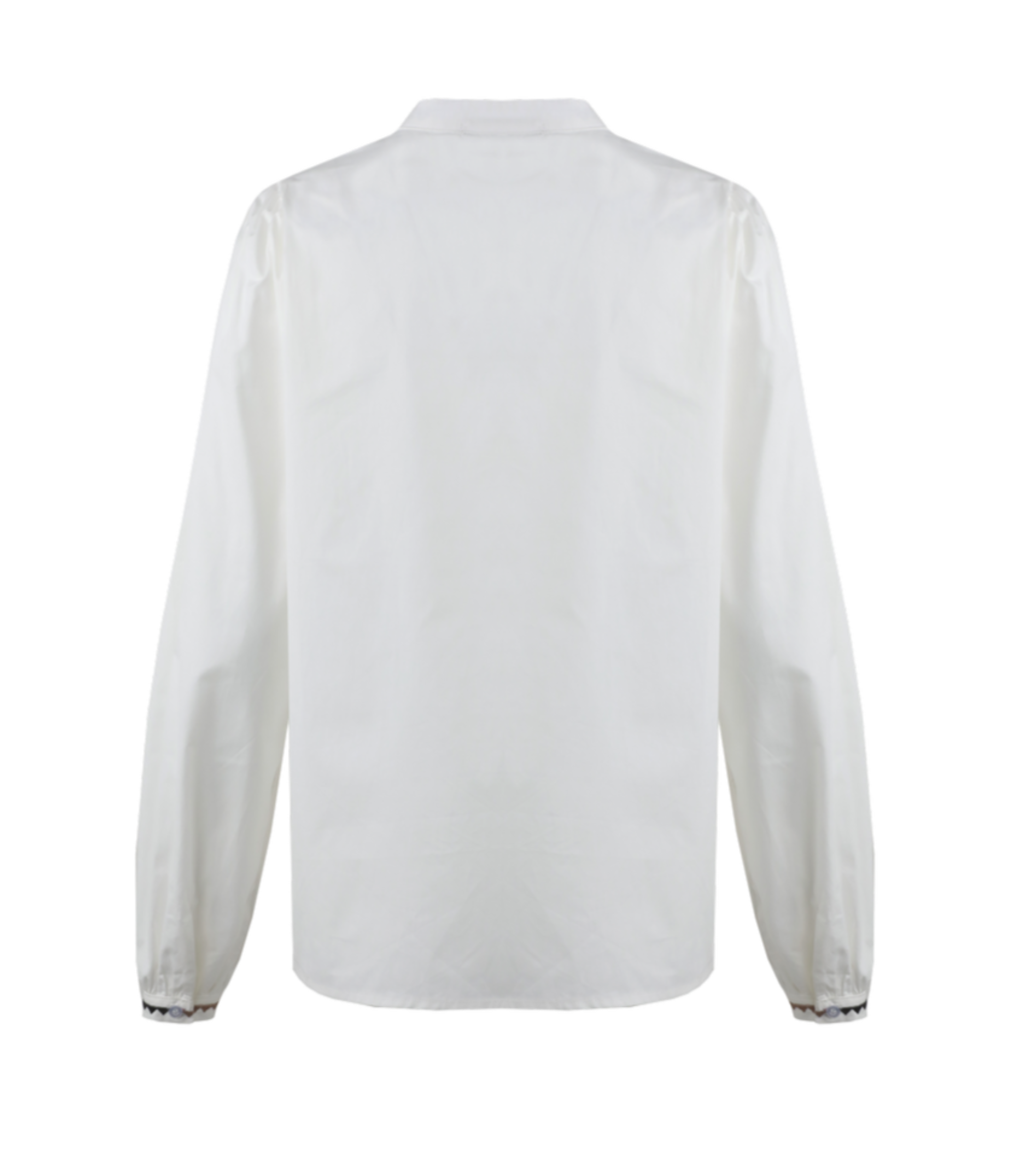 Elive blouse