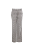 Bindi Pants
