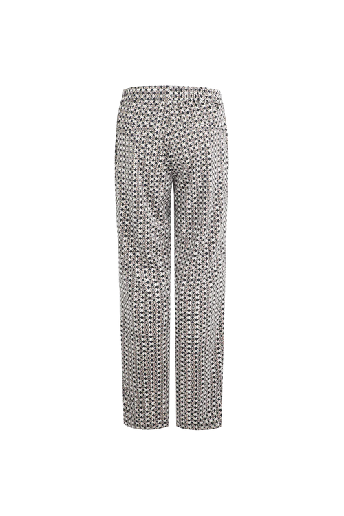 Bindi Pants