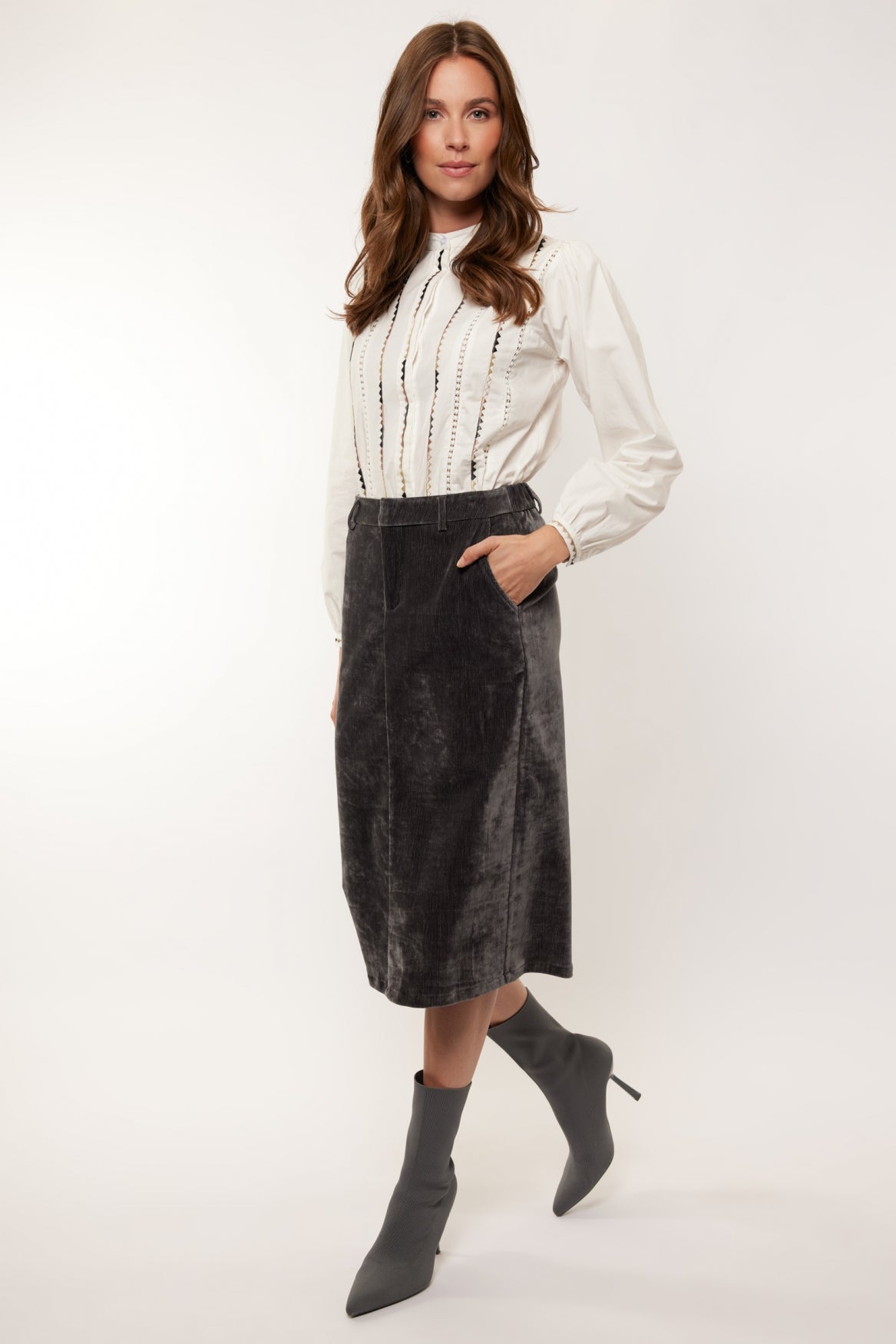 Elony skirt