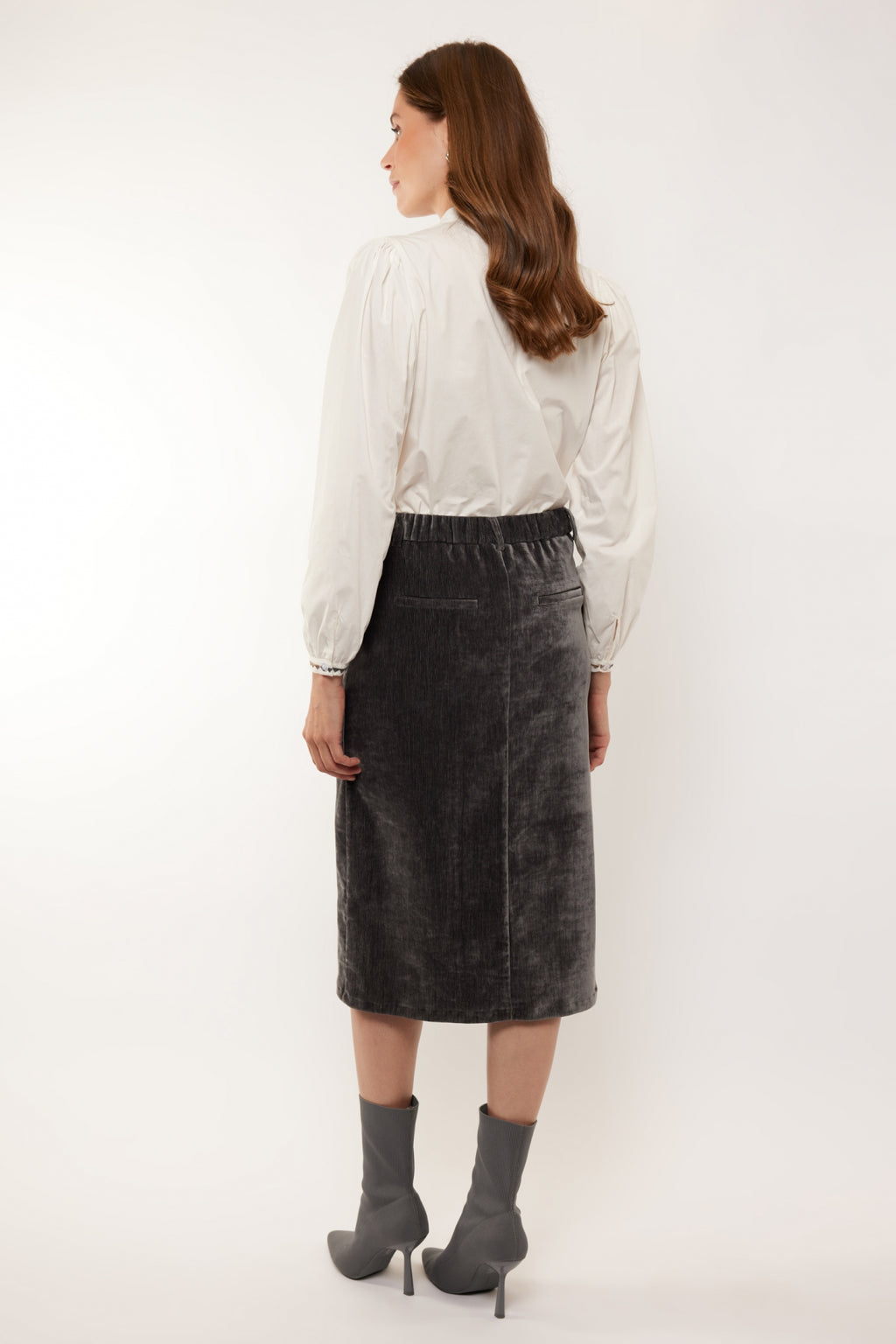Elony skirt