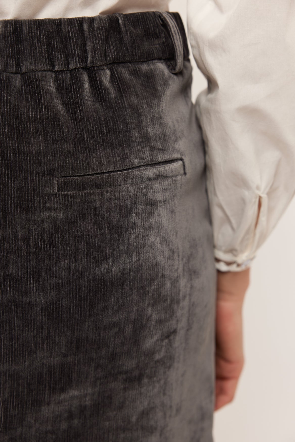 Elony skirt