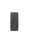 Elony skirt