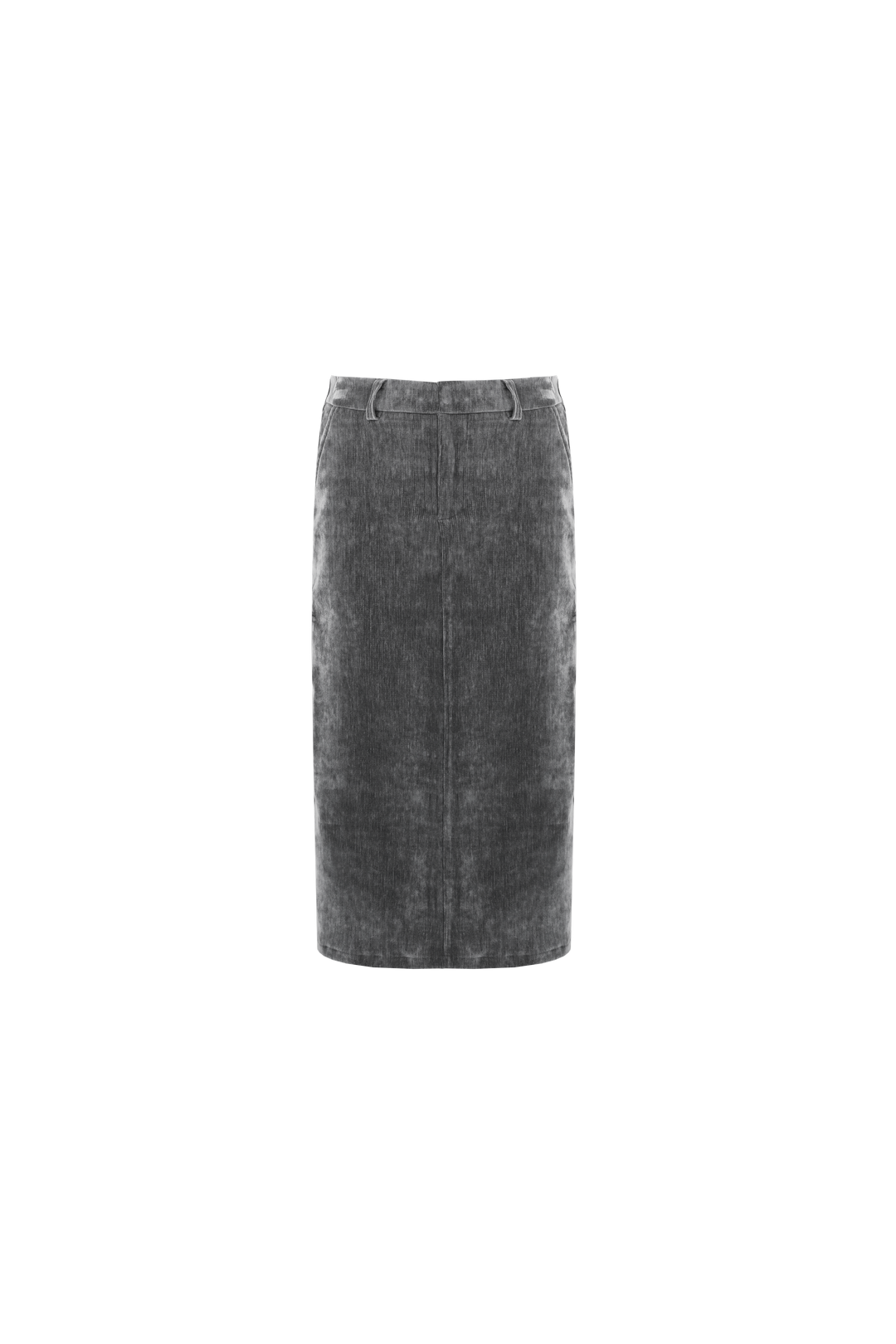 Elony skirt