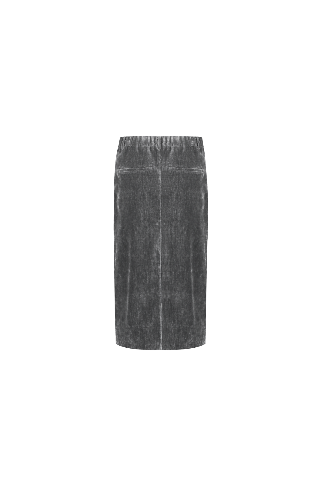 Elony skirt
