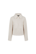Ellora jacket