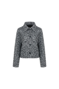Ellora jacket