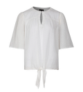 Cis top