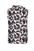 Dyan Top