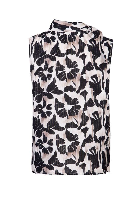 Dyan Top