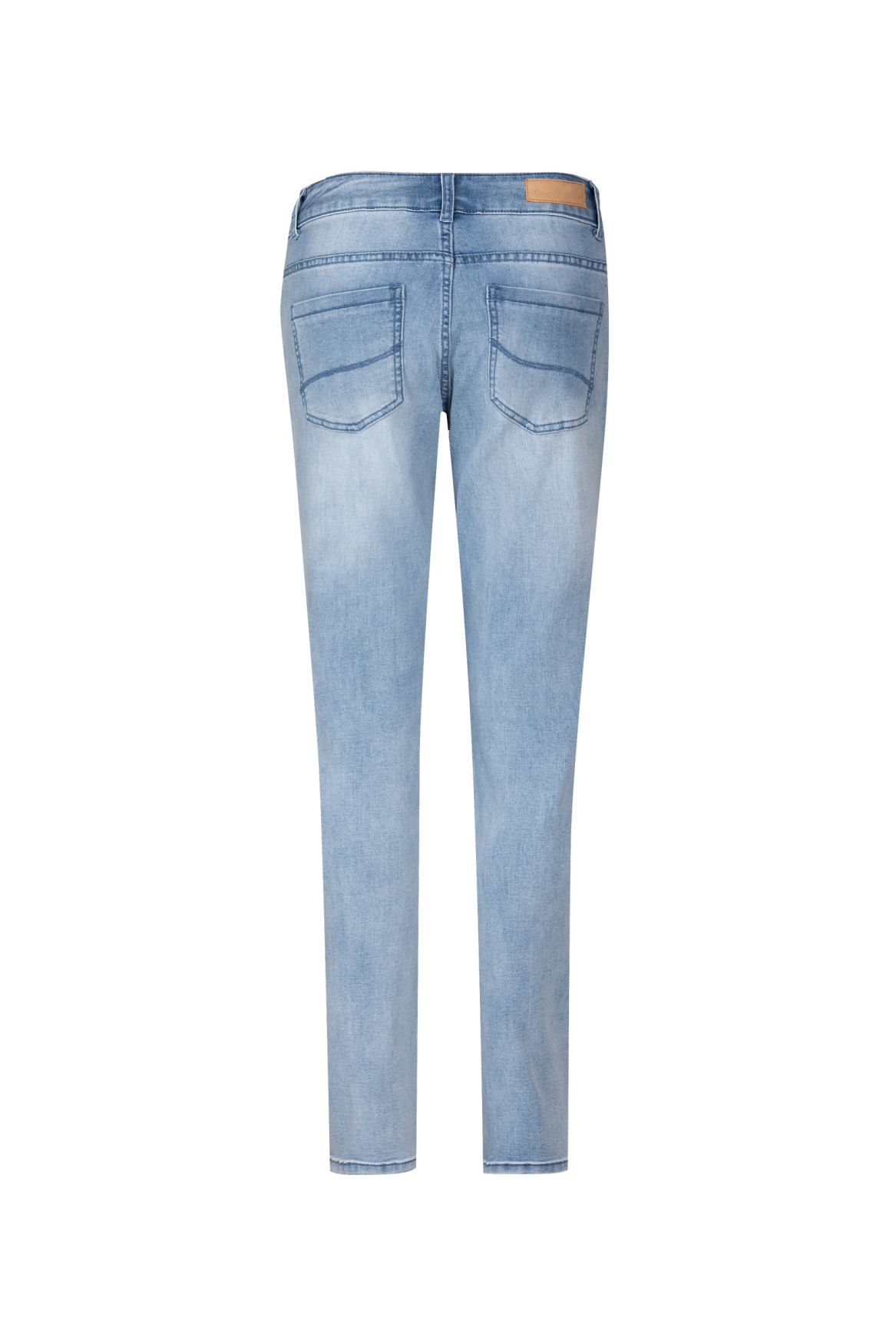 Nessa jeans