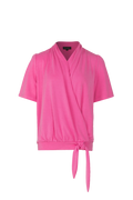 Cato top Hibiscus