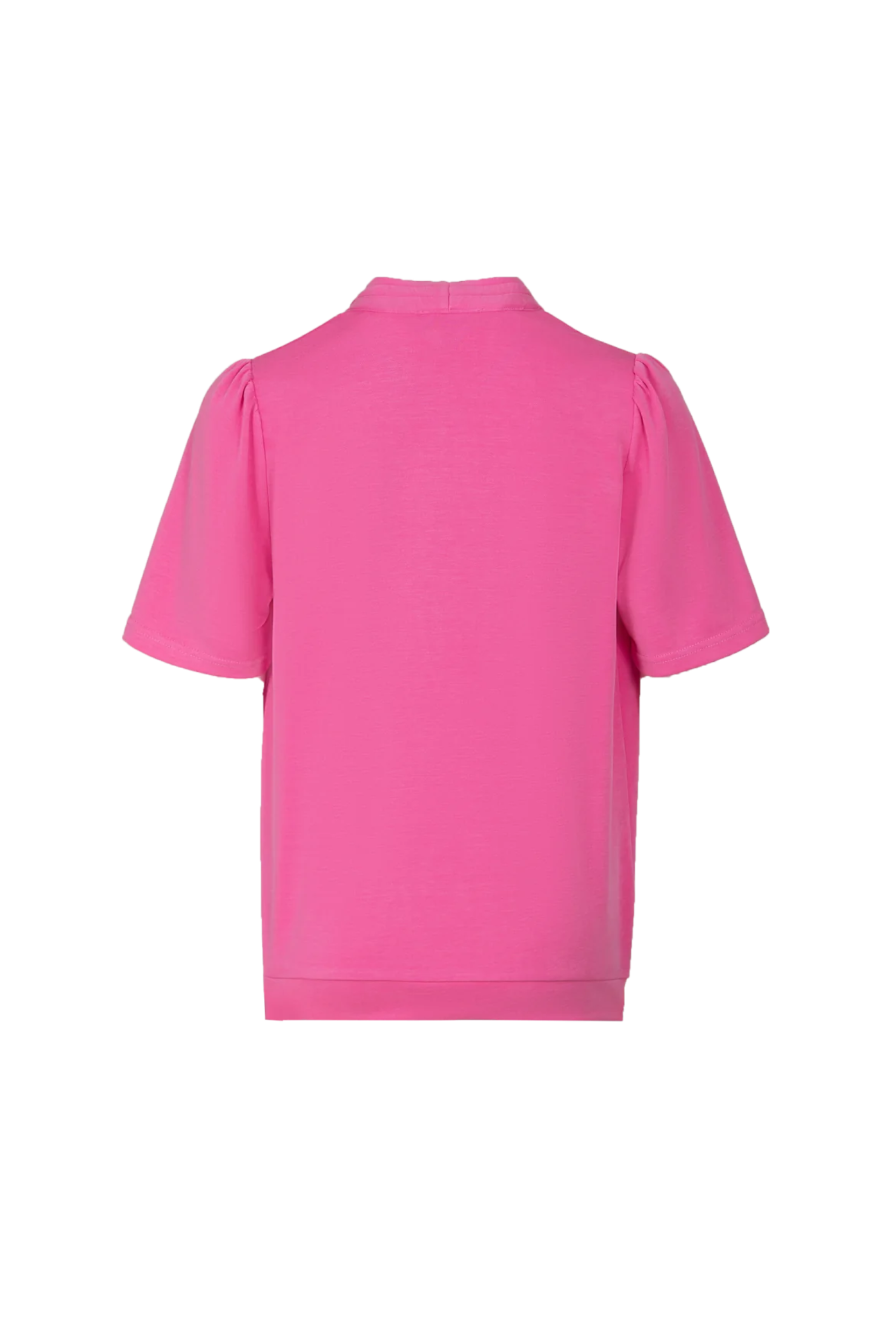 Cato top Hibiscus