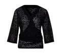 Cinar vest