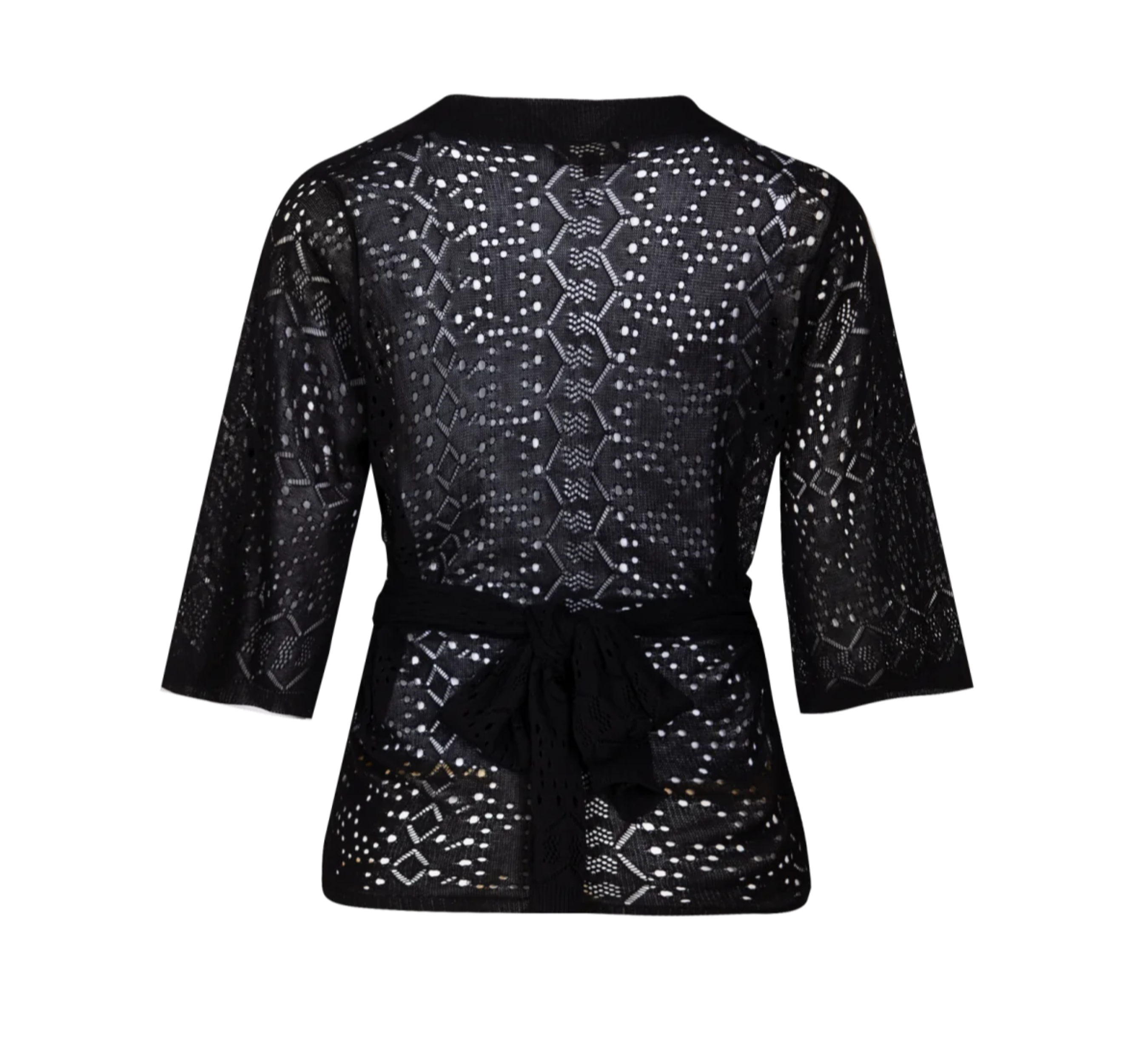 Cinar vest