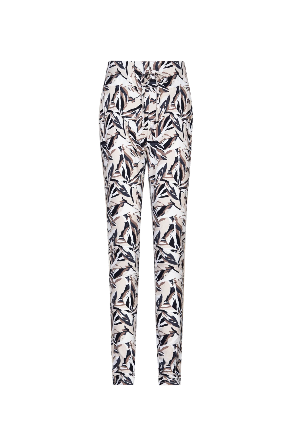 G-maxx Tiffany broek