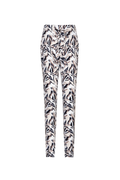 G-maxx Tiffany broek