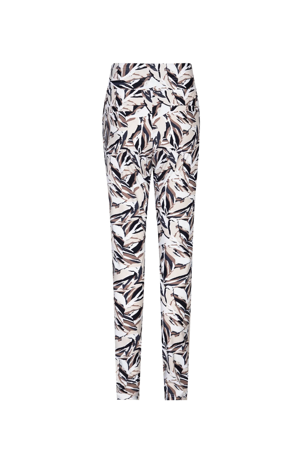 G-maxx Tiffany broek