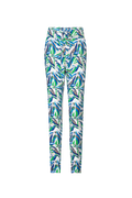 G-maxx Tiffany broek