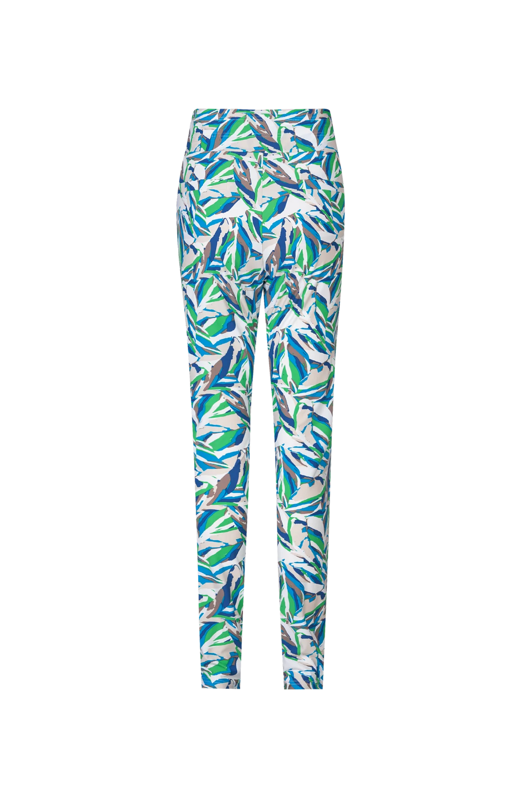 G-maxx Tiffany broek