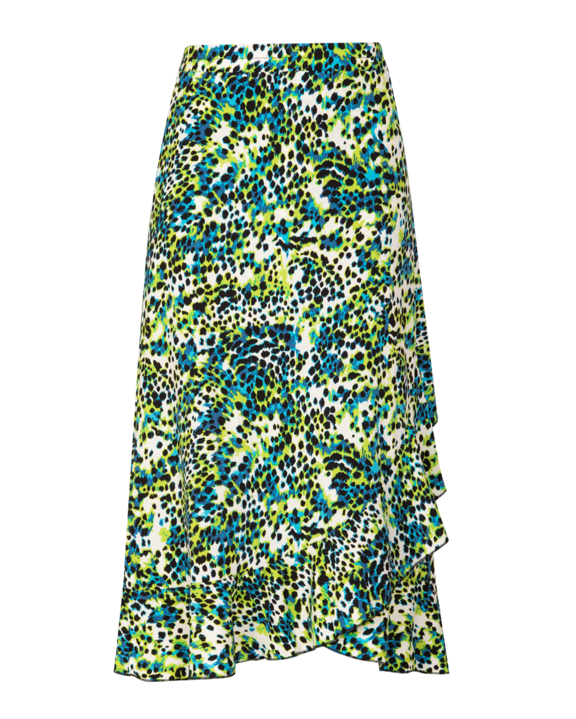 Bodil rok