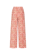Catie broek