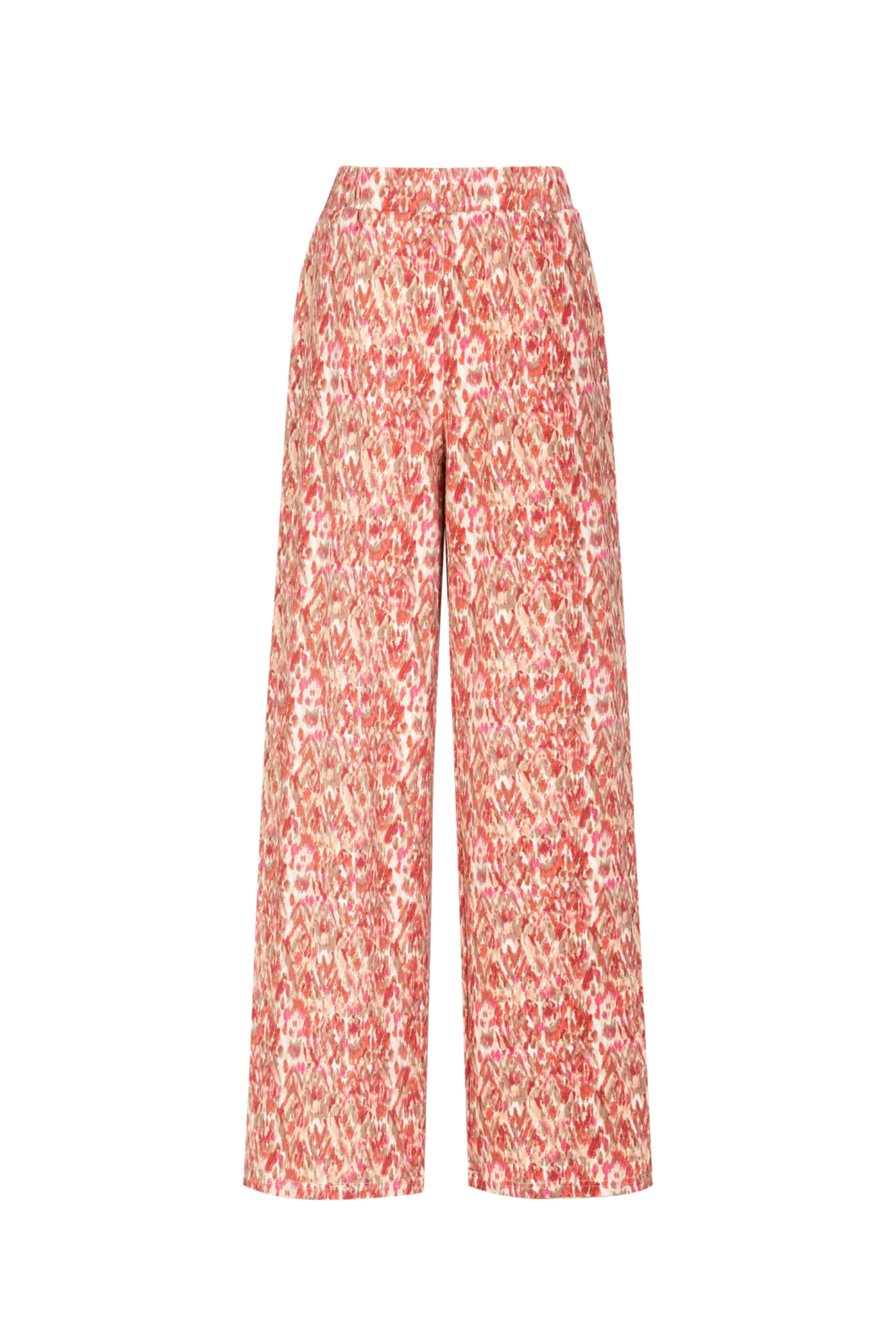 Catie broek