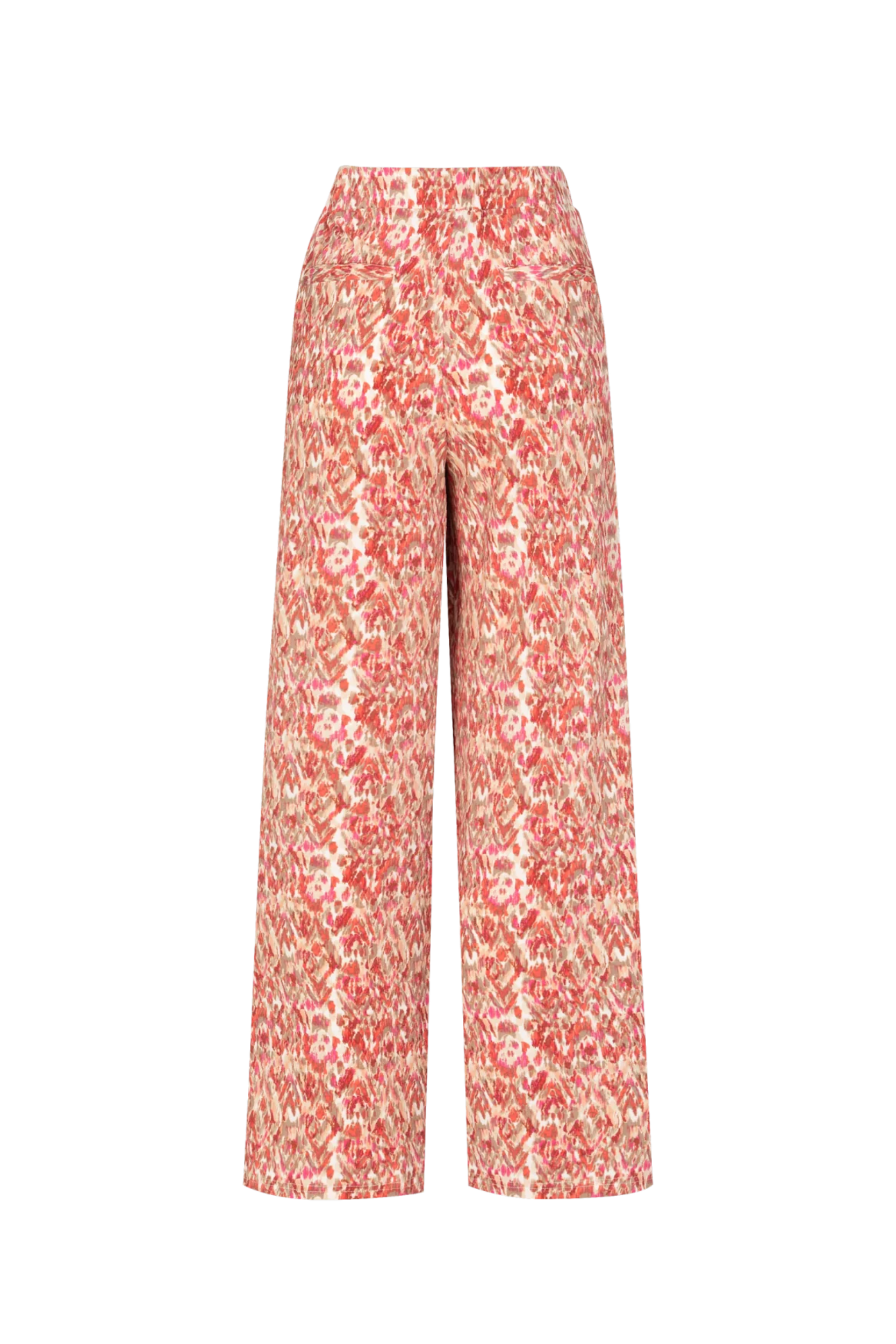Catie broek