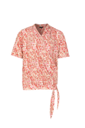 Cato top