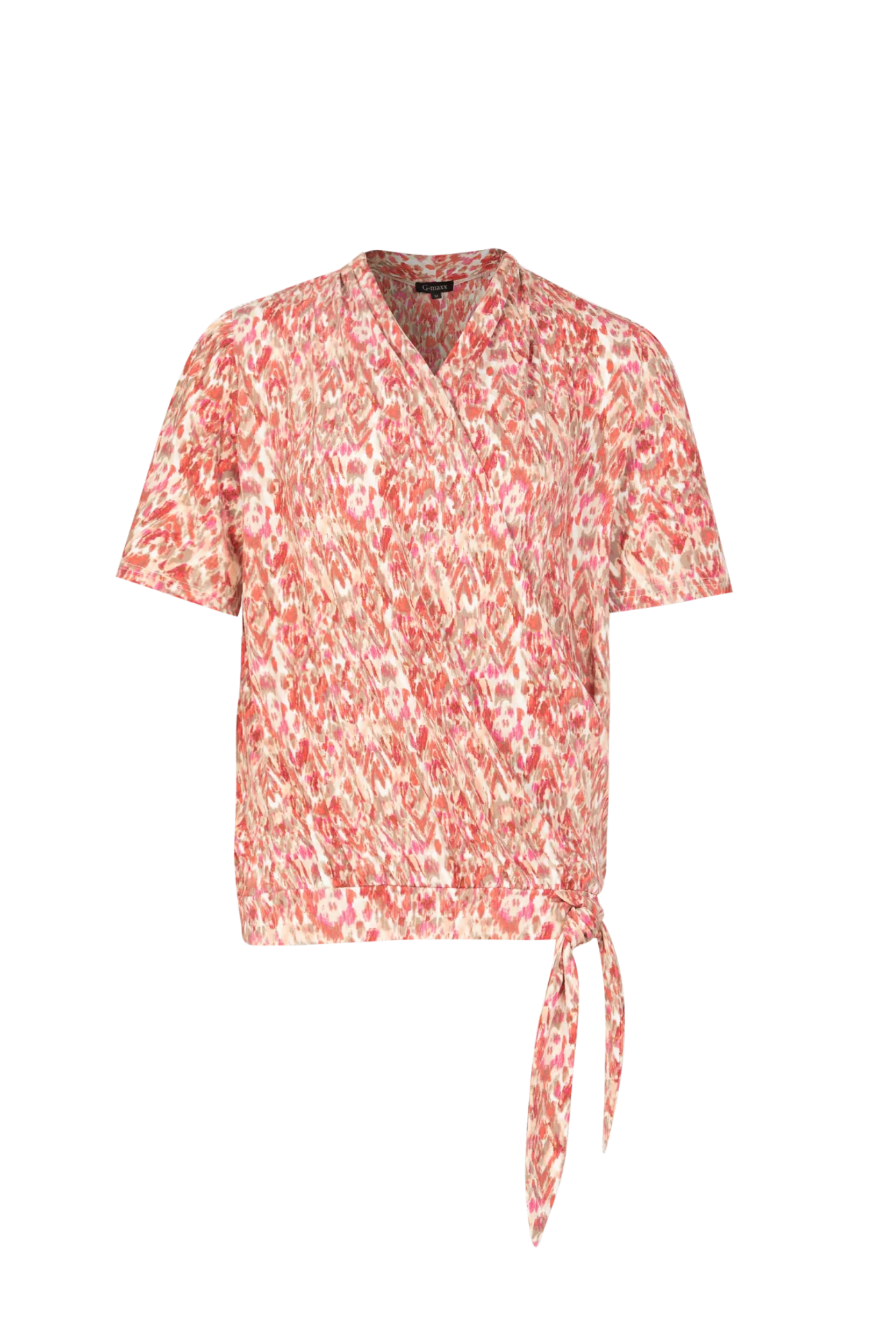 Cato top