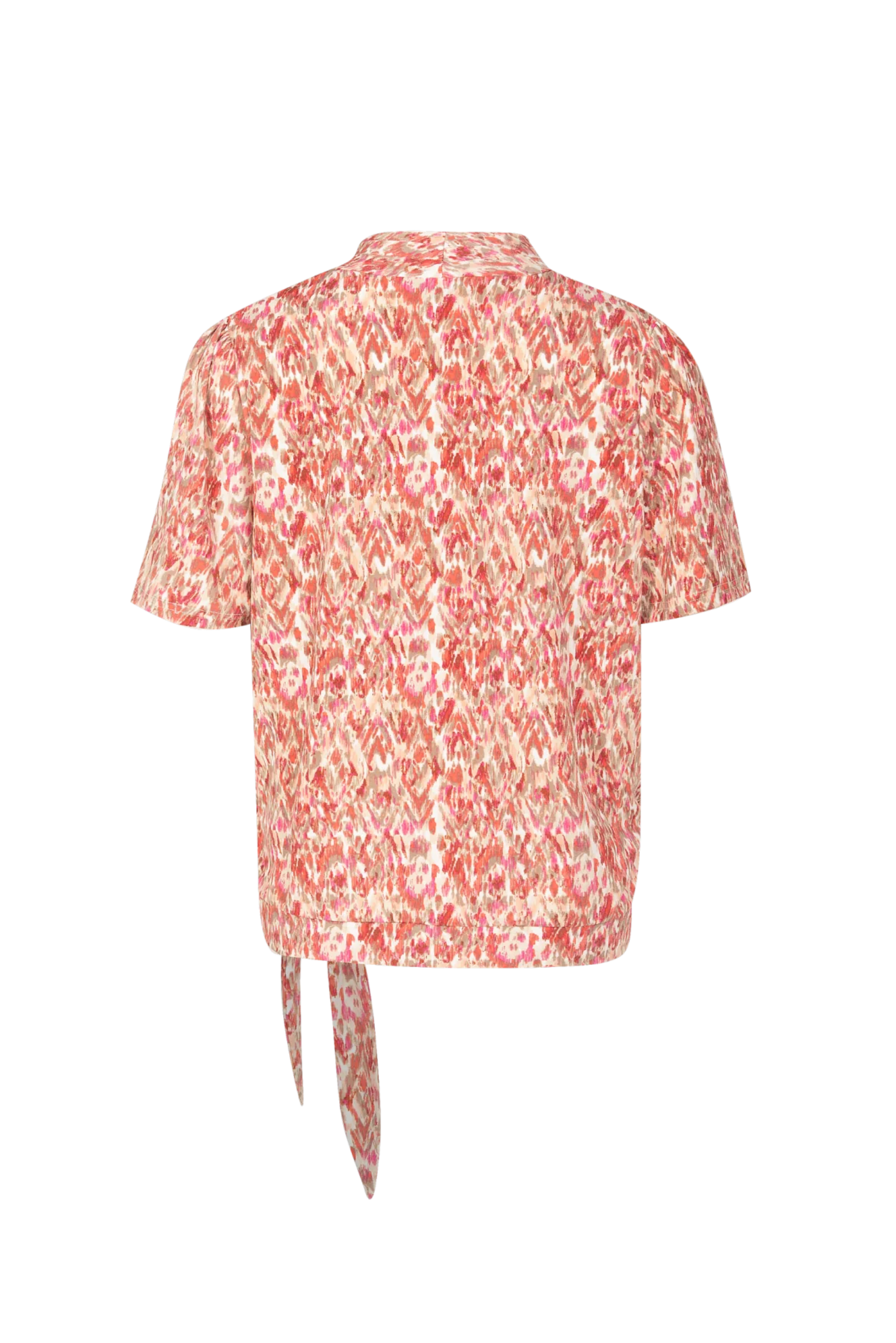 Cato top