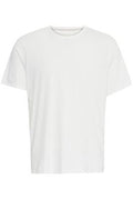 BHEMMET tee Regular fit