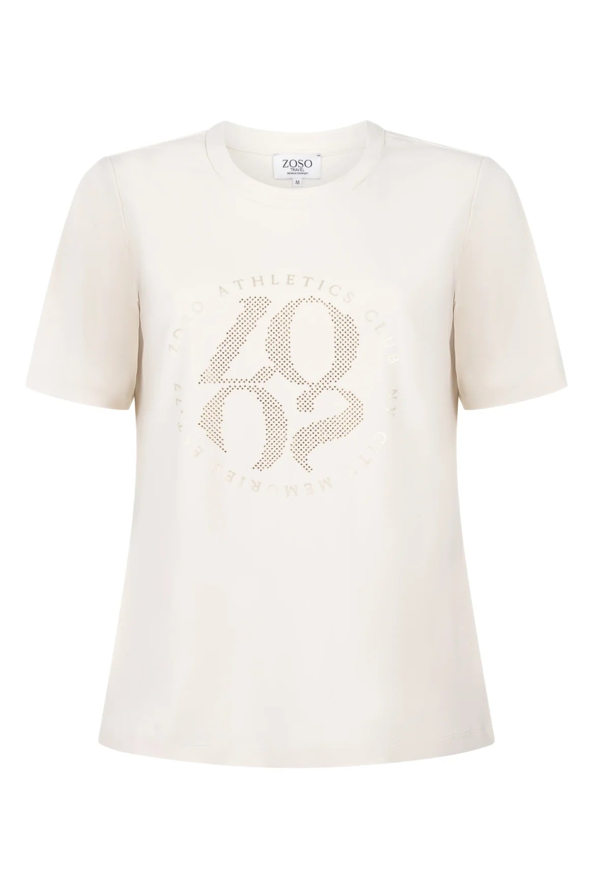 T-shirt 264BRITT