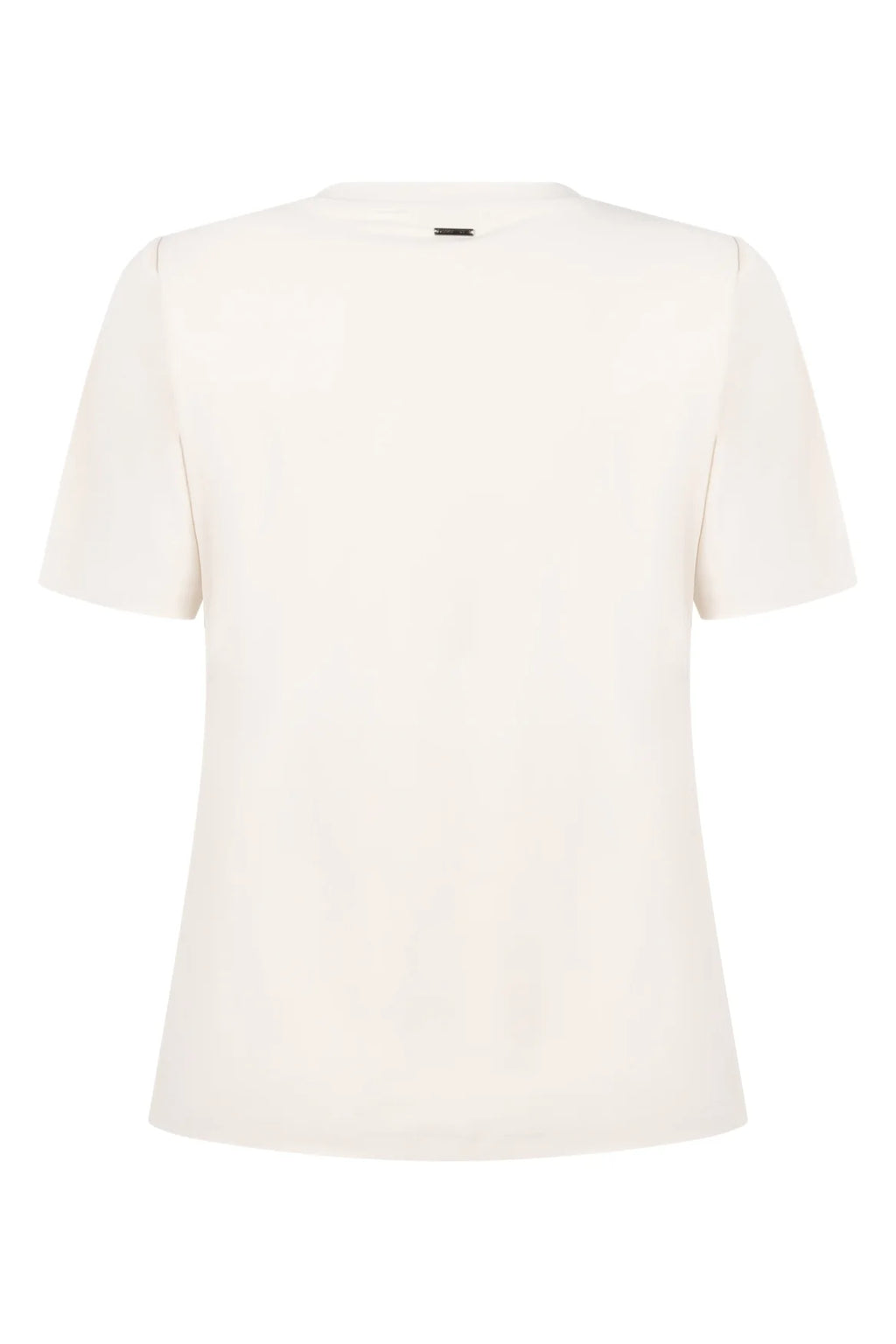 T-shirt 264BRITT