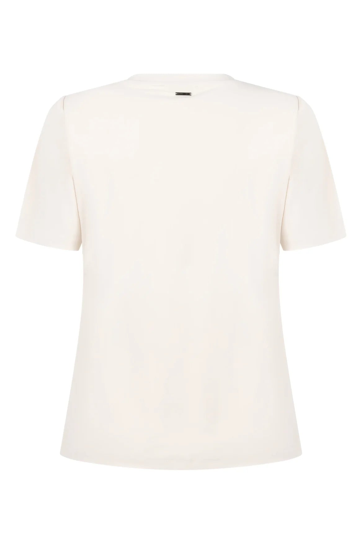 T-shirt 264BRITT