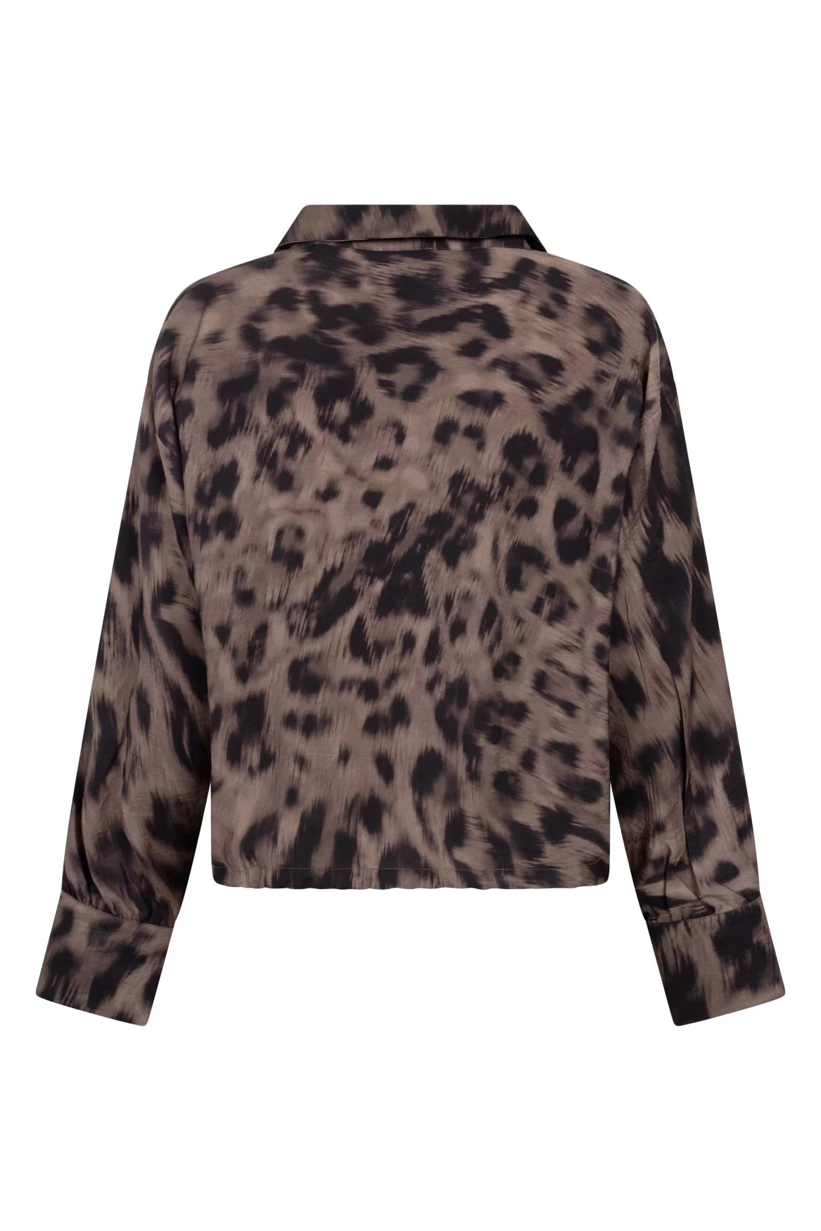 Blouse 264Cecile