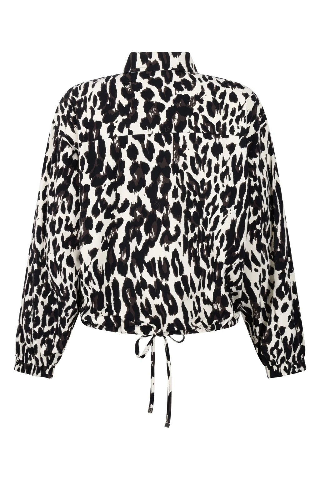 Blouse 264DAPHNE