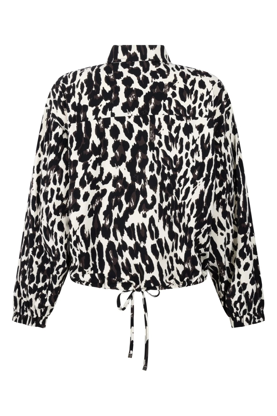 Blouse 264DAPHNE