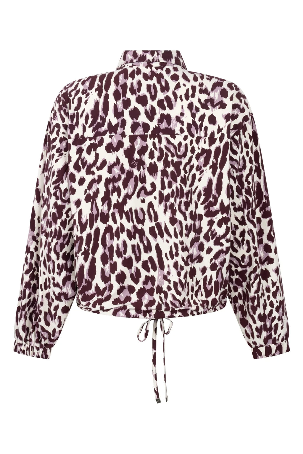 Blouse 264DAPHNE