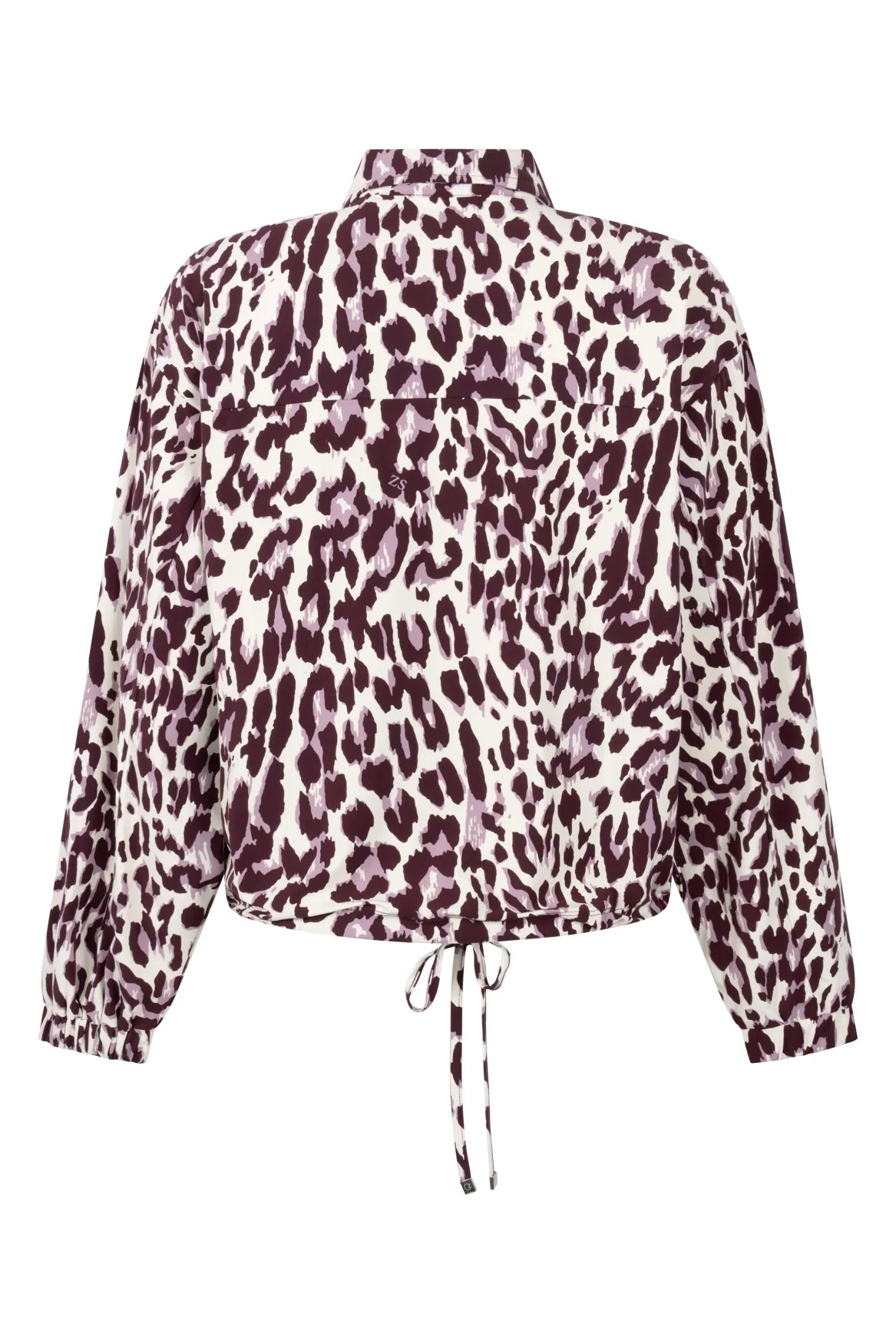 Blouse 264DAPHNE