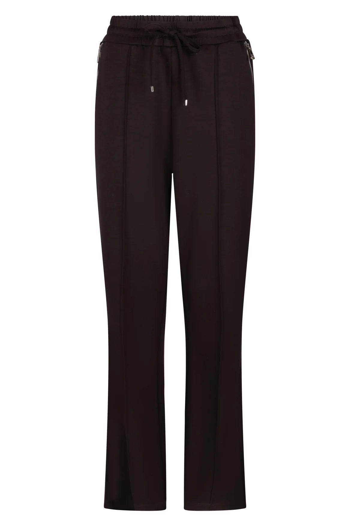 Broek 264ESMEE