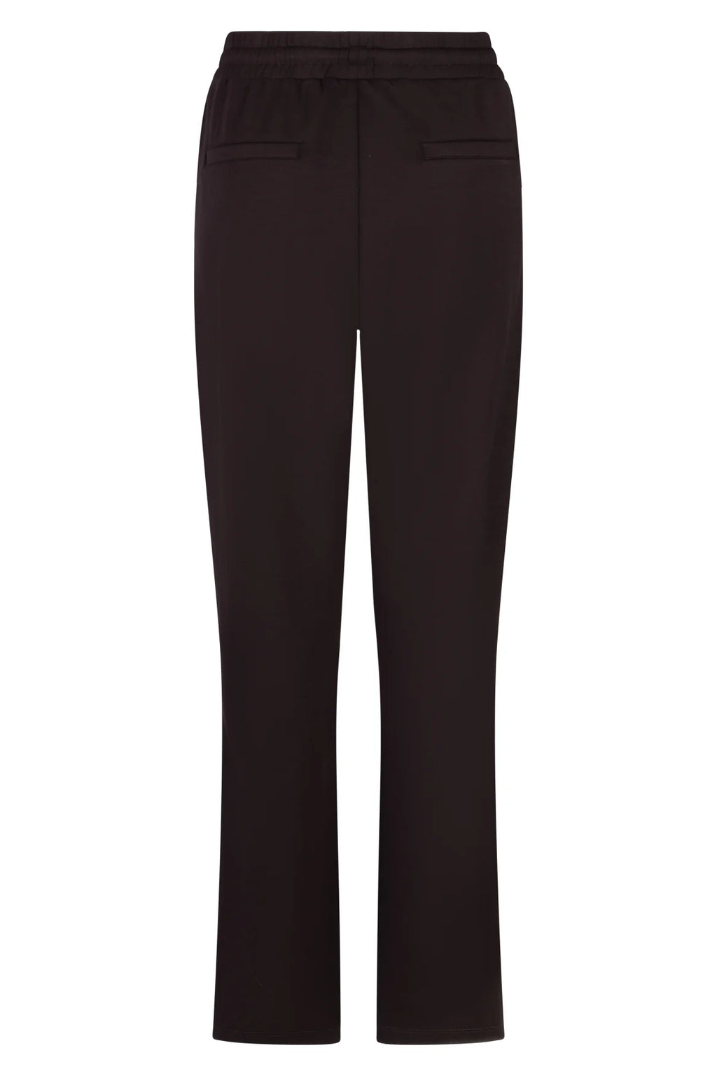 Broek 264ESMEE