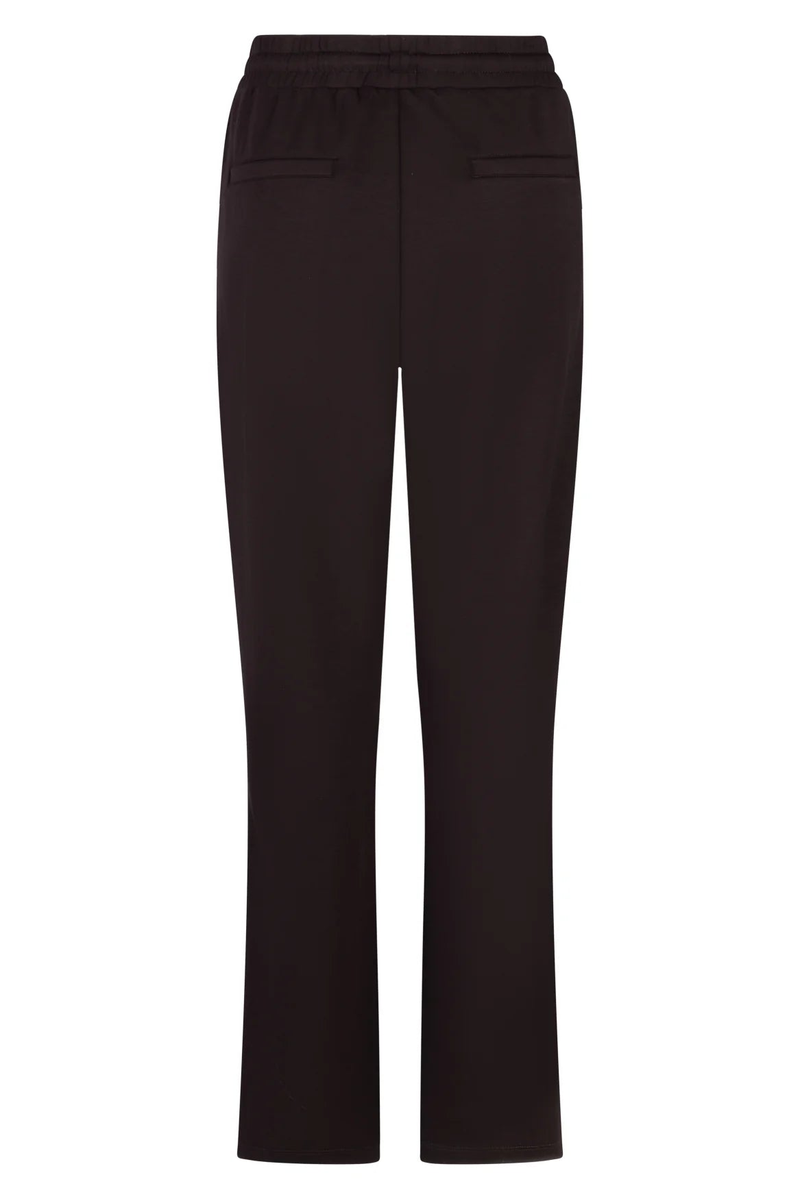 Broek 264ESMEE