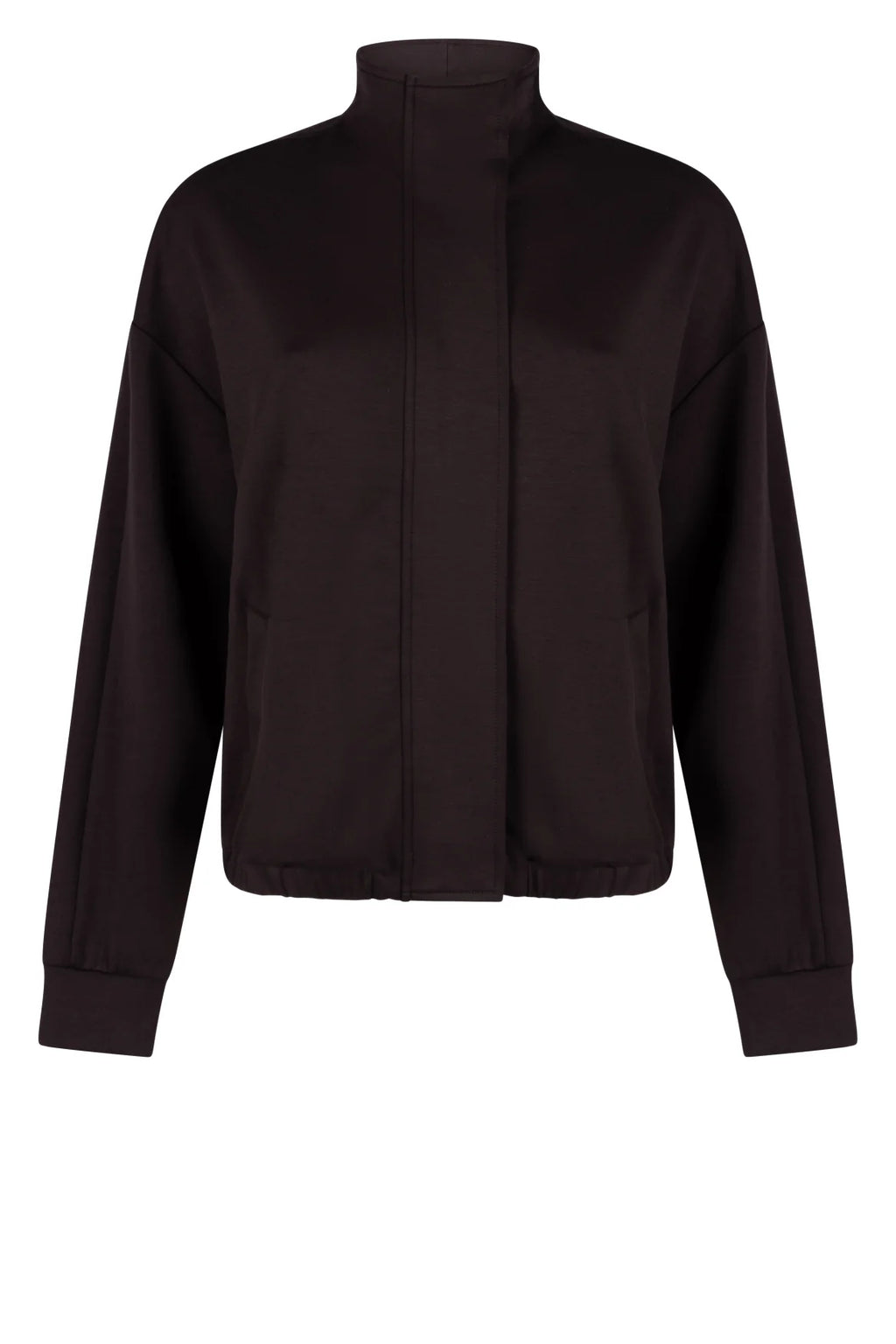 ZOSO Jacket 264ROMY