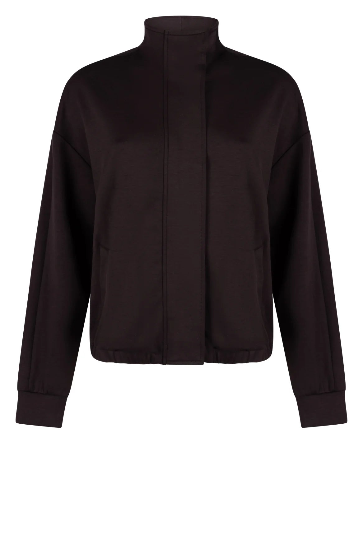 ZOSO Jacket 264ROMY