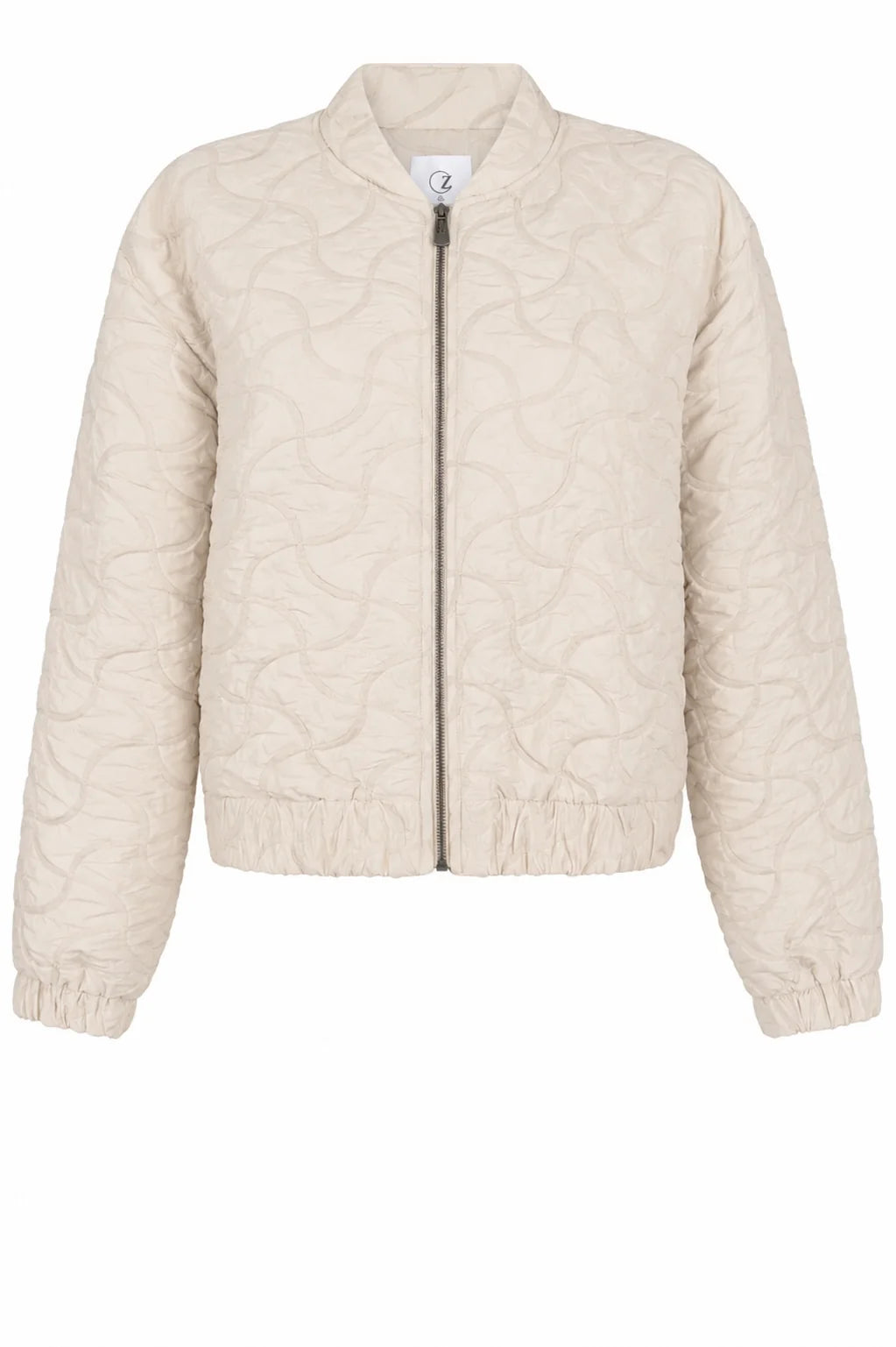 ZOSO Jacket 264Sylvie