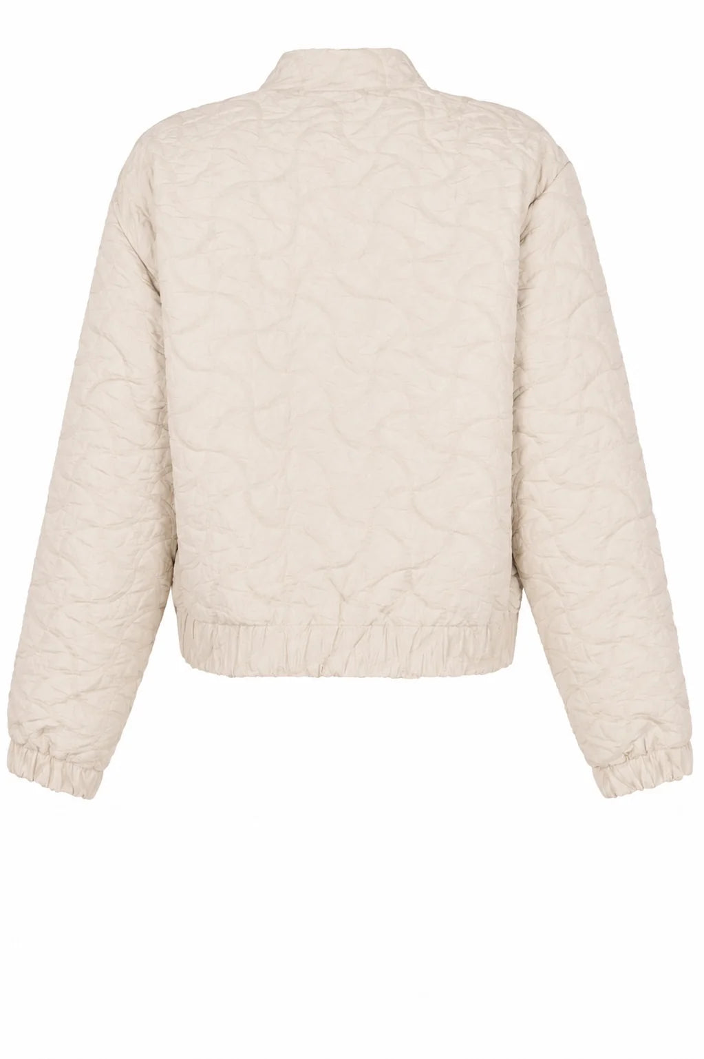 ZOSO Jacket 264Sylvie
