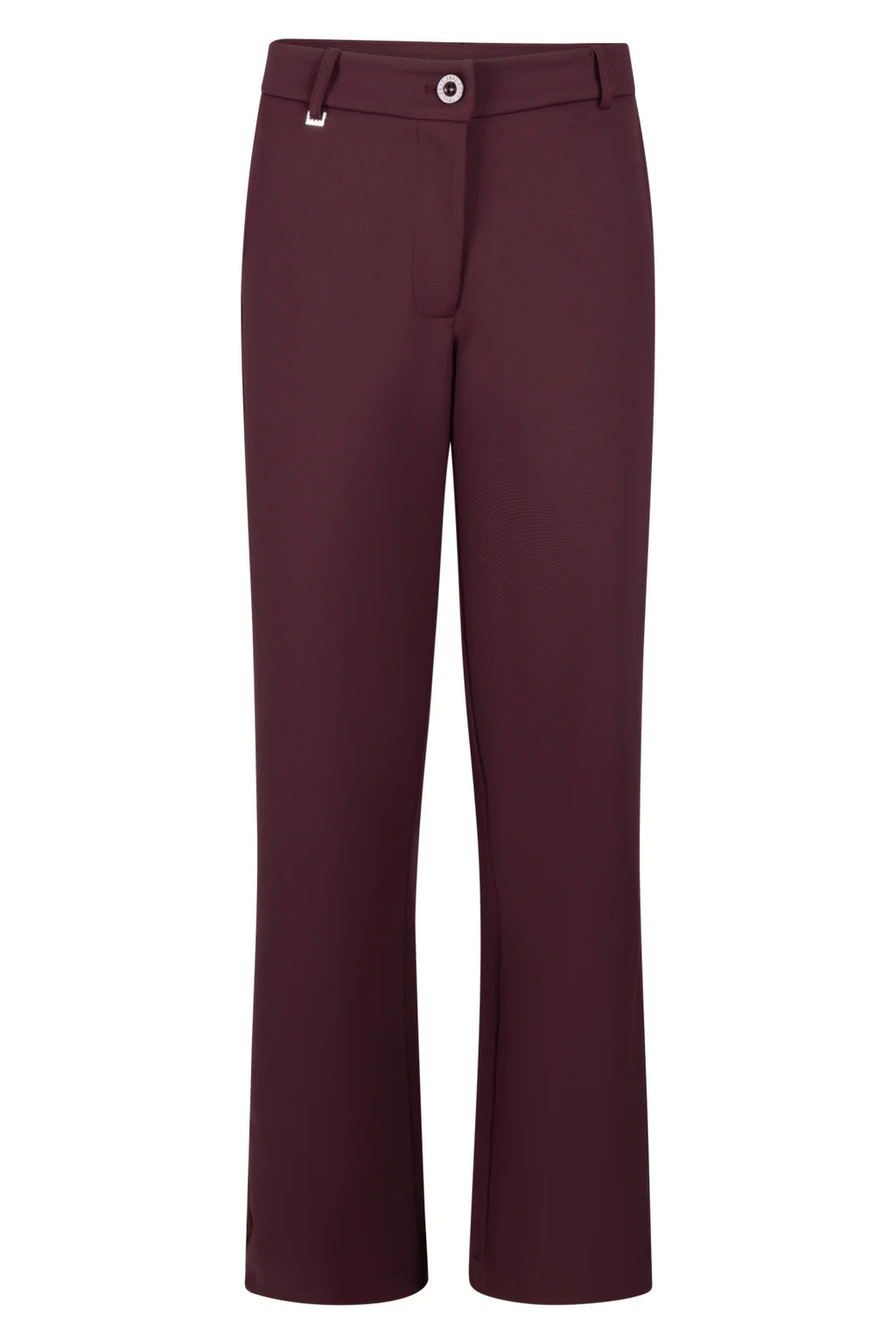 Broek 264XANDRA
