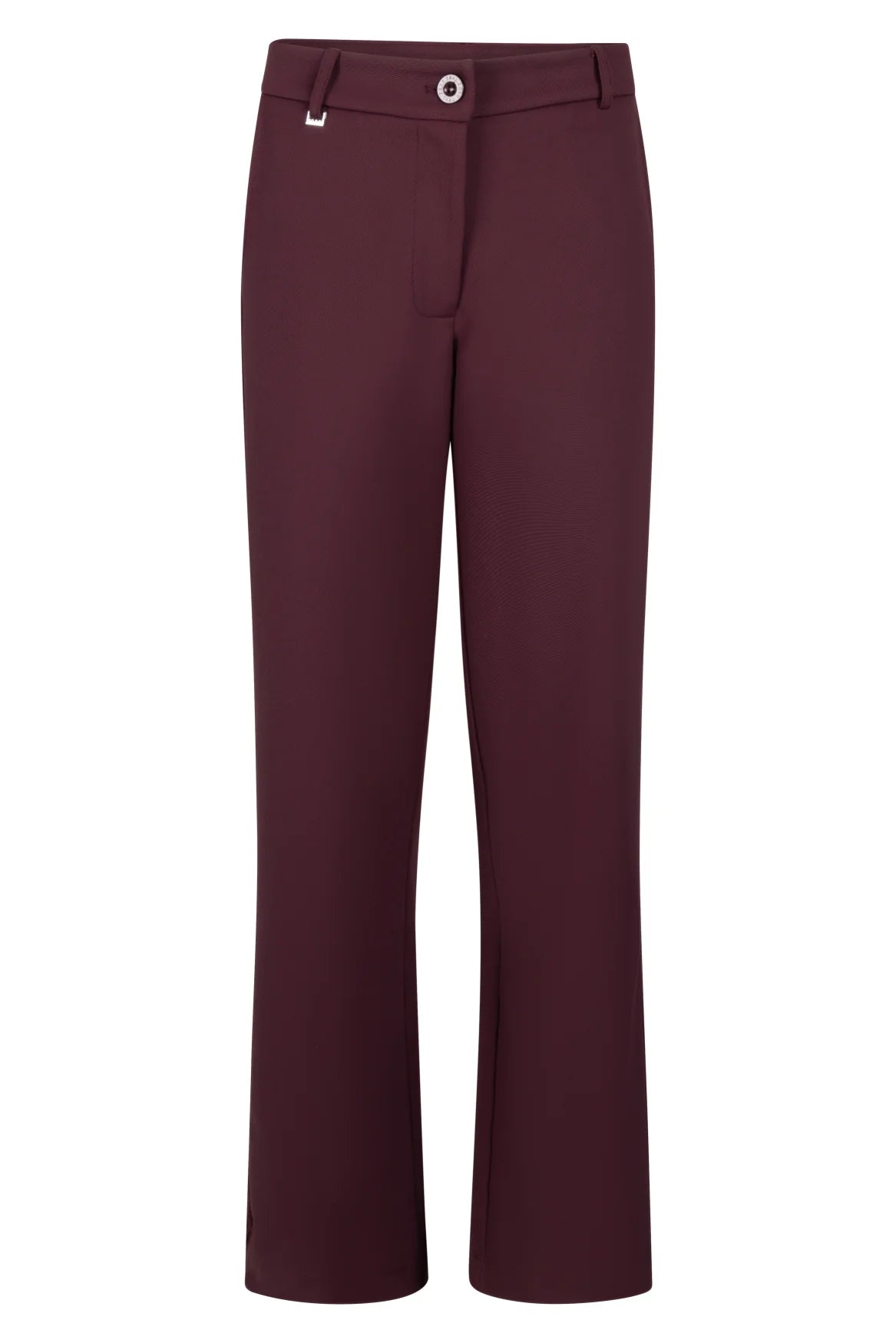 Broek 264XANDRA